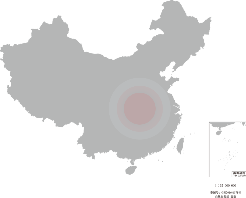 澳门十大信誉平台